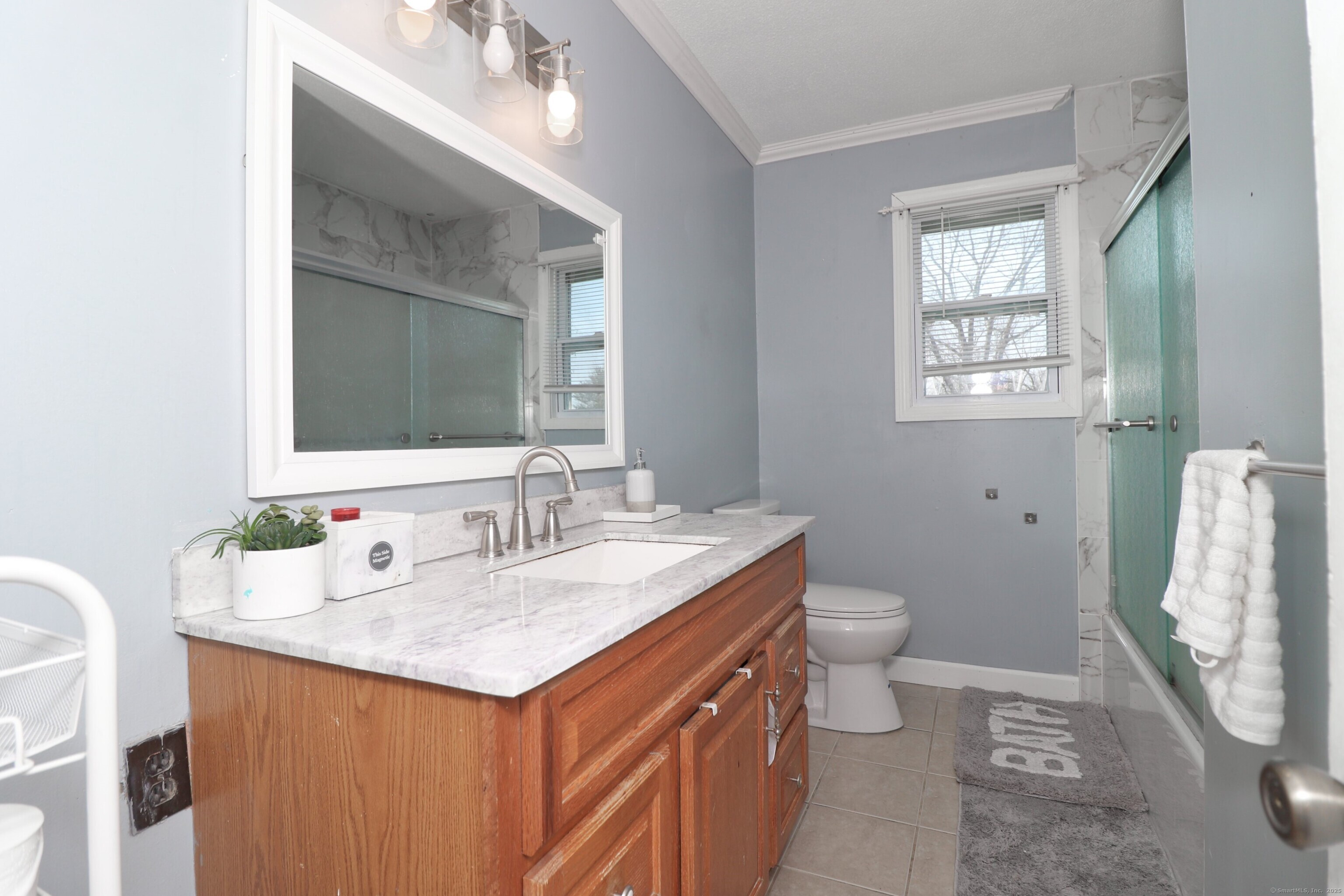 62 Brookfield Road, Waterbury, Connecticut image 16