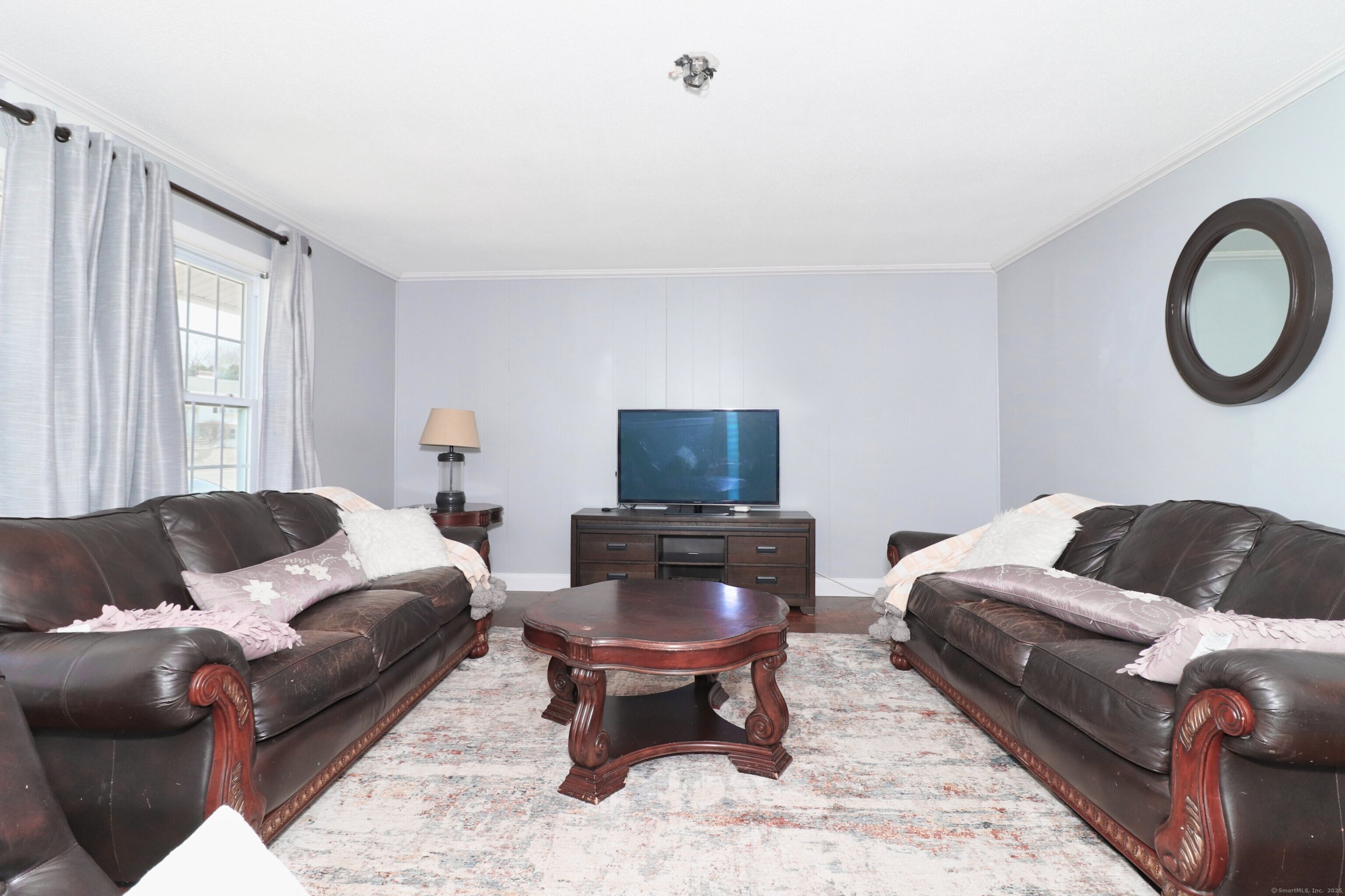 62 Brookfield Road, Waterbury, Connecticut image 5
