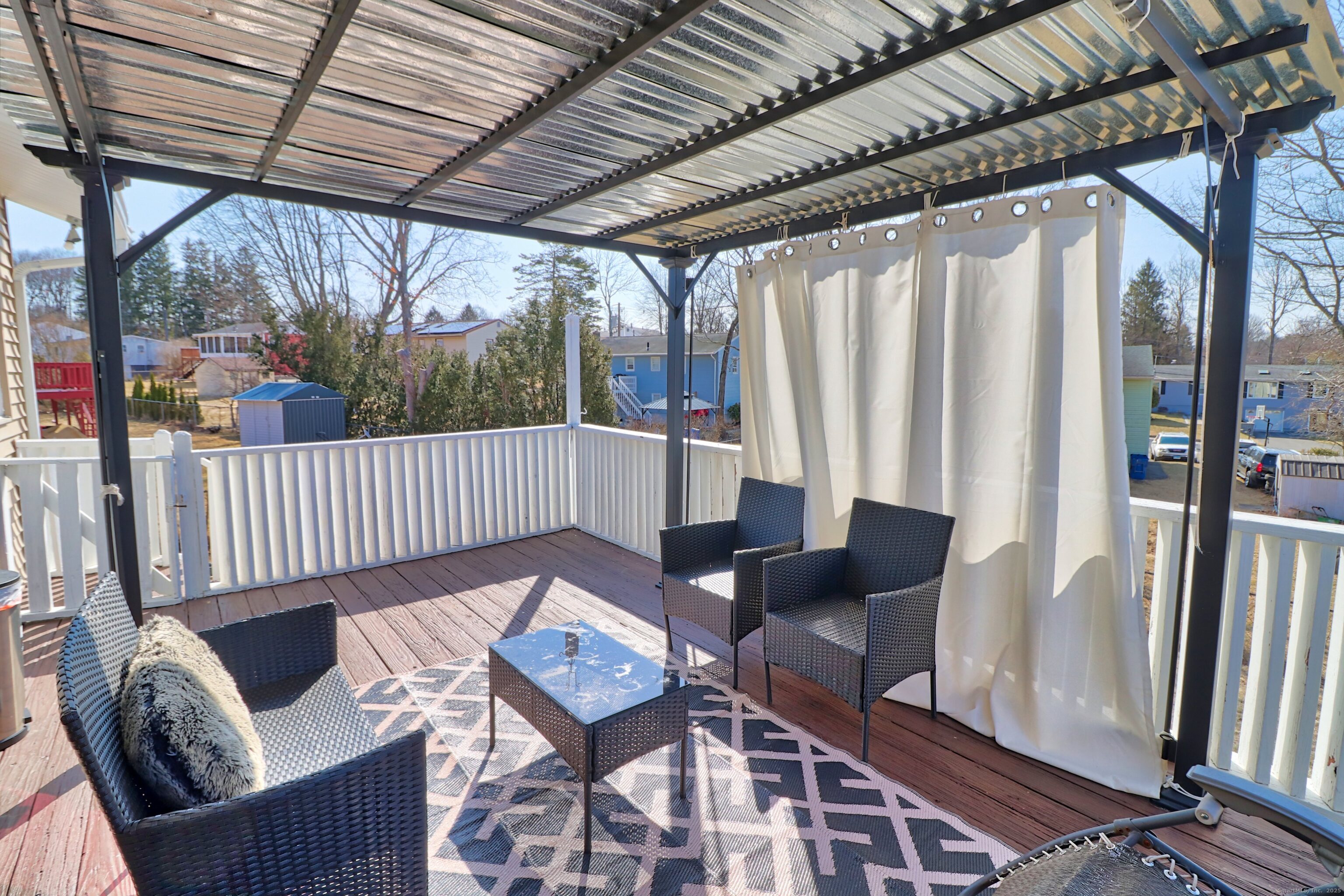 62 Brookfield Road, Waterbury, Connecticut image 28