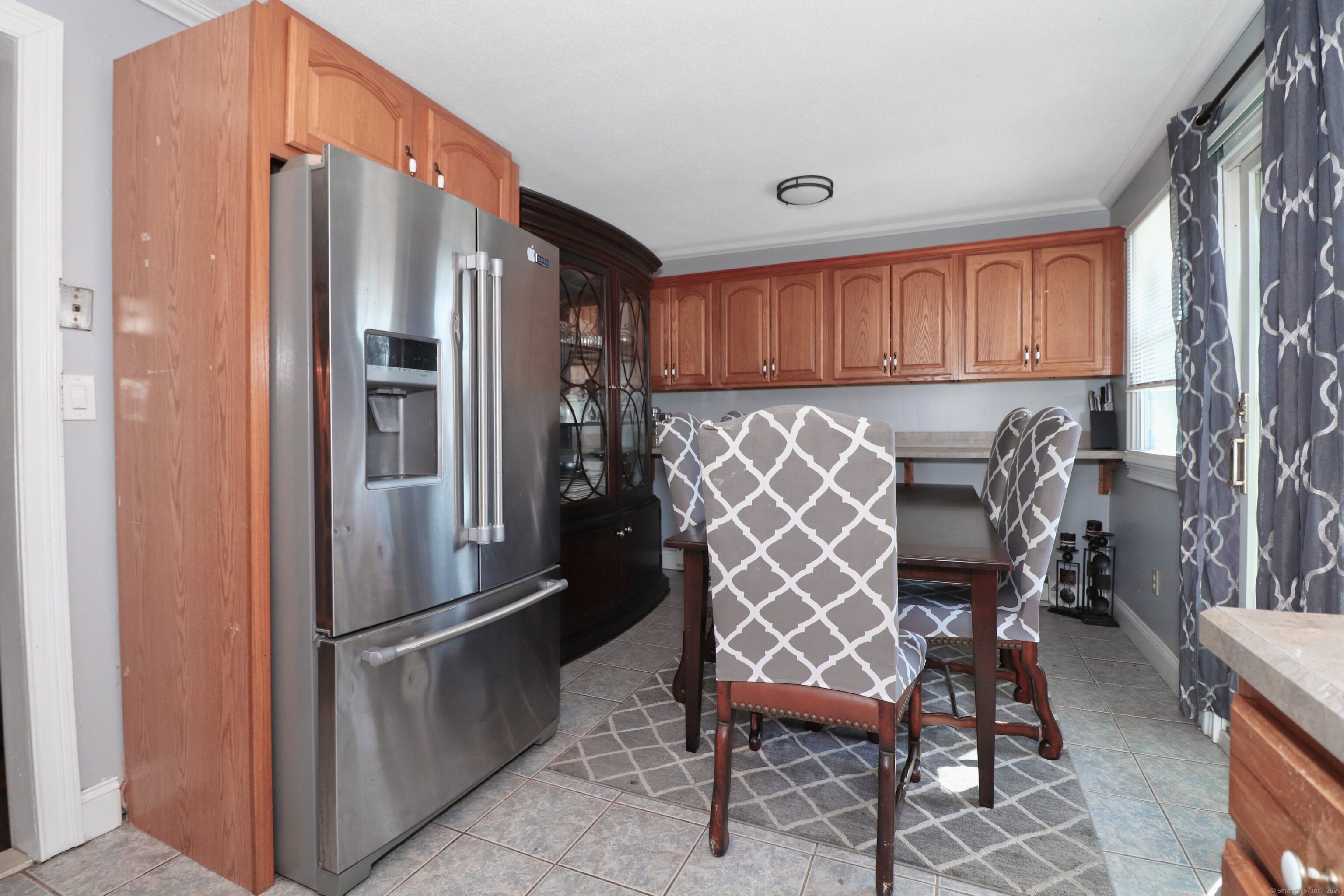62 Brookfield Road, Waterbury, Connecticut image 11