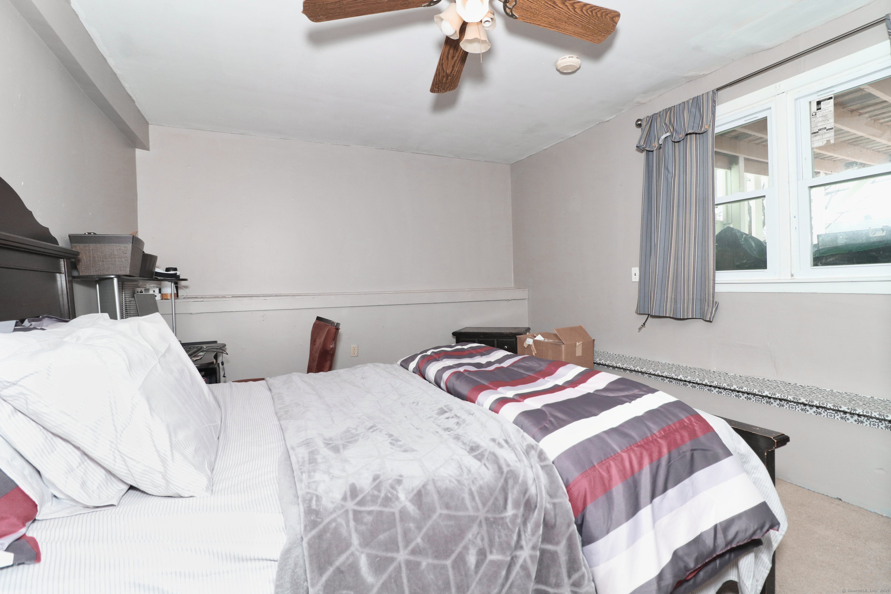 62 Brookfield Road, Waterbury, Connecticut image 19