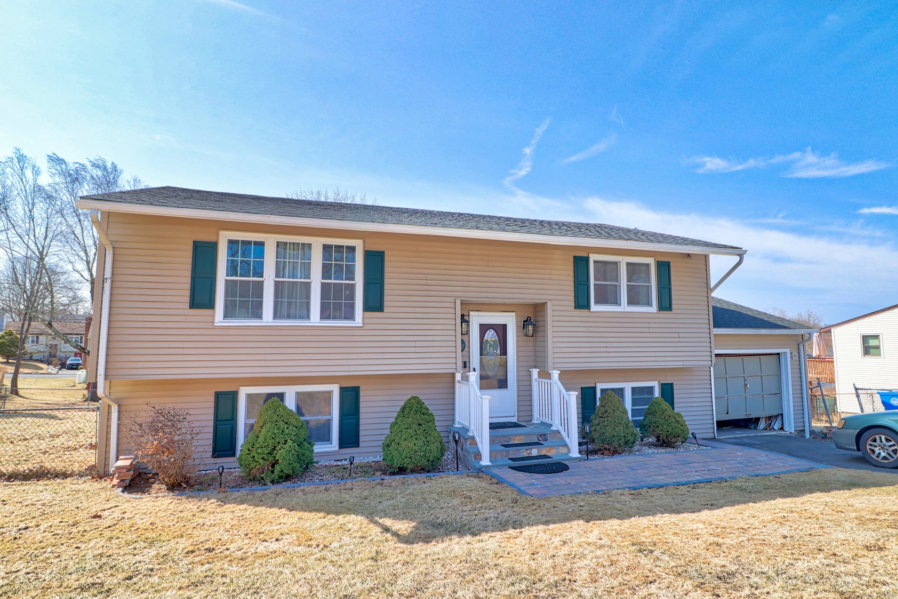 62 Brookfield Road, Waterbury, Connecticut image 30