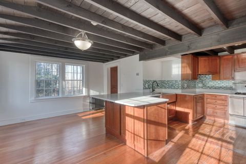 Tiny photo for 668 Middle Turnpike, Mansfield, CT 06268 (MLS # 24142888)