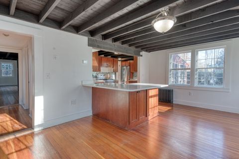 Tiny photo for 668 Middle Turnpike, Mansfield, CT 06268 (MLS # 24142888)