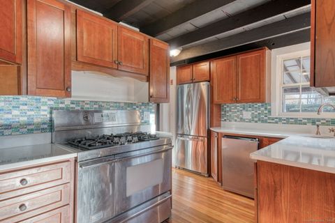 Tiny photo for 668 Middle Turnpike, Mansfield, CT 06268 (MLS # 24142888)