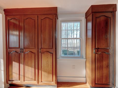 Tiny photo for 668 Middle Turnpike, Mansfield, CT 06268 (MLS # 24142888)