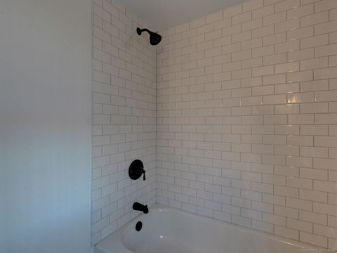 Tiny photo for 668 Middle Turnpike, Mansfield, CT 06268 (MLS # 24142888)