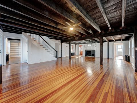 Tiny photo for 668 Middle Turnpike, Mansfield, CT 06268 (MLS # 24142888)