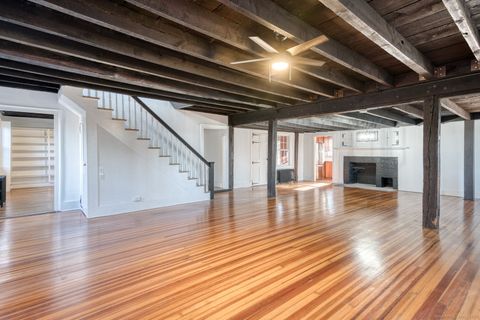 Tiny photo for 668 Middle Turnpike, Mansfield, CT 06268 (MLS # 24142888)