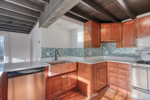 Tiny photo for 668 Middle Turnpike, Mansfield, CT 06268 (MLS # 24142888)