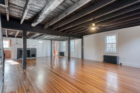 Tiny photo for 668 Middle Turnpike, Mansfield, CT 06268 (MLS # 24142888)