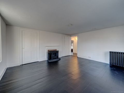 Tiny photo for 668 Middle Turnpike, Mansfield, CT 06268 (MLS # 24142888)