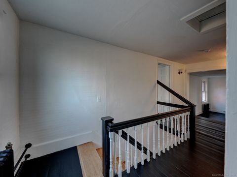 Tiny photo for 668 Middle Turnpike, Mansfield, CT 06268 (MLS # 24142888)