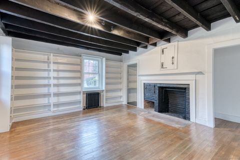 Tiny photo for 668 Middle Turnpike, Mansfield, CT 06268 (MLS # 24142888)