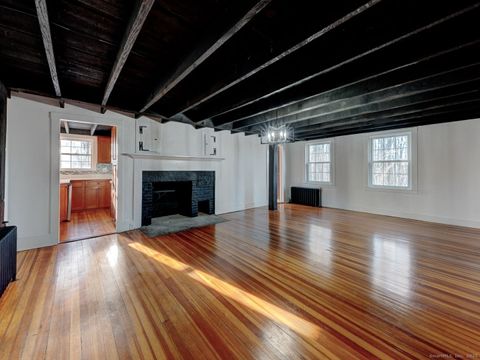 Tiny photo for 668 Middle Turnpike, Mansfield, CT 06268 (MLS # 24142888)