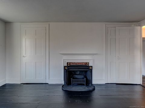 Tiny photo for 668 Middle Turnpike, Mansfield, CT 06268 (MLS # 24142888)