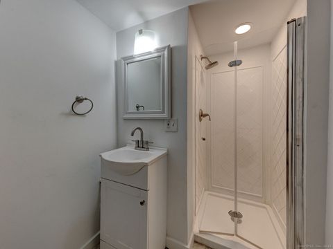 Tiny photo for 668 Middle Turnpike, Mansfield, CT 06268 (MLS # 24142888)