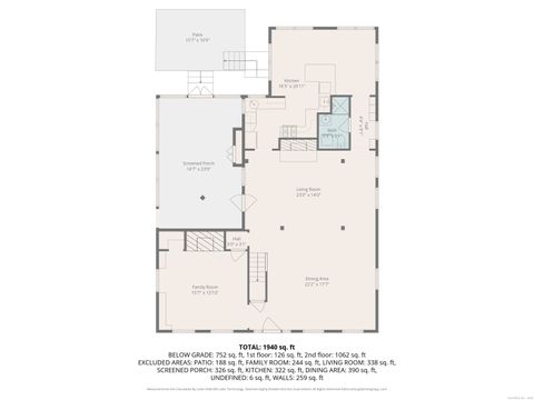 Tiny photo for 668 Middle Turnpike, Mansfield, CT 06268 (MLS # 24142888)