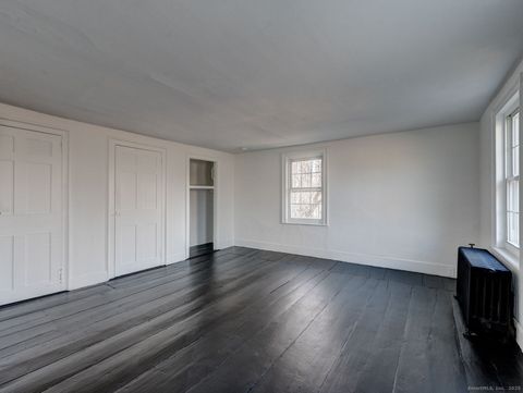 Tiny photo for 668 Middle Turnpike, Mansfield, CT 06268 (MLS # 24142888)