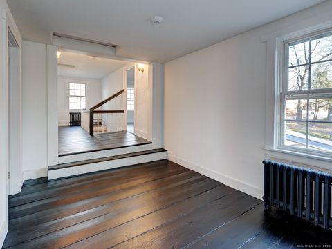 Tiny photo for 668 Middle Turnpike, Mansfield, CT 06268 (MLS # 24142888)