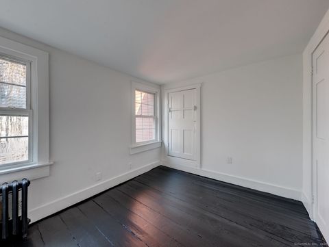 Tiny photo for 668 Middle Turnpike, Mansfield, CT 06268 (MLS # 24142888)