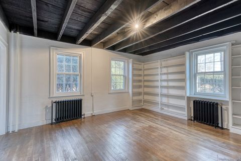 Tiny photo for 668 Middle Turnpike, Mansfield, CT 06268 (MLS # 24142888)