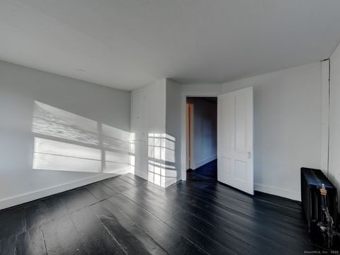 Tiny photo for 668 Middle Turnpike, Mansfield, CT 06268 (MLS # 24142888)