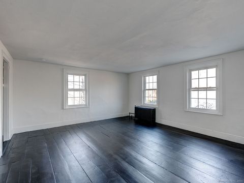 Tiny photo for 668 Middle Turnpike, Mansfield, CT 06268 (MLS # 24142888)