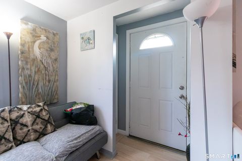 Tiny photo for 300 Goodwin Street, East Hartford, CT 06108 (MLS # 24149226)