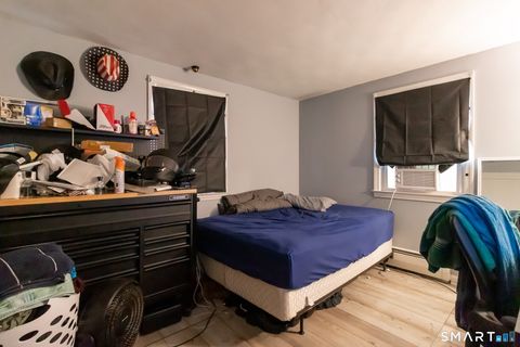 Tiny photo for 300 Goodwin Street, East Hartford, CT 06108 (MLS # 24149226)