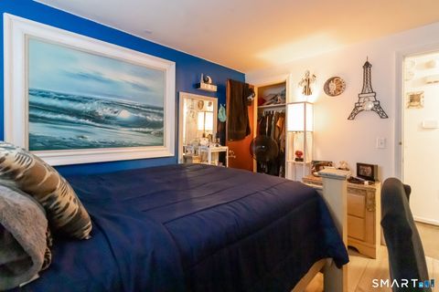 Tiny photo for 300 Goodwin Street, East Hartford, CT 06108 (MLS # 24149226)