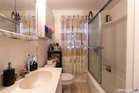 Tiny photo for 300 Goodwin Street, East Hartford, CT 06108 (MLS # 24149226)