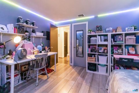 Tiny photo for 300 Goodwin Street, East Hartford, CT 06108 (MLS # 24149226)