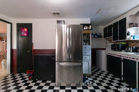 Tiny photo for 300 Goodwin Street, East Hartford, CT 06108 (MLS # 24149226)