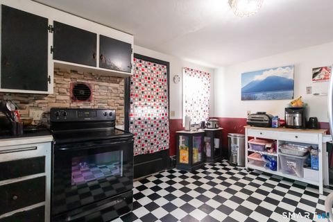 Tiny photo for 300 Goodwin Street, East Hartford, CT 06108 (MLS # 24149226)