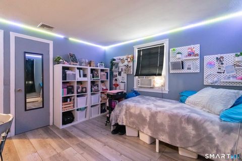 Tiny photo for 300 Goodwin Street, East Hartford, CT 06108 (MLS # 24149226)