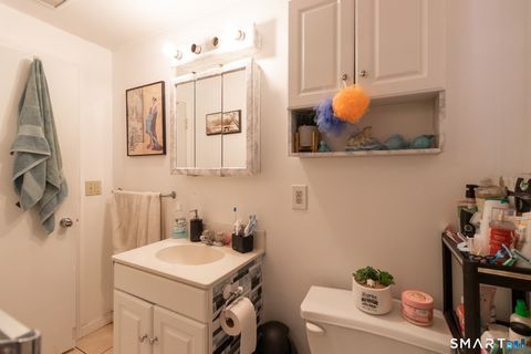 Tiny photo for 300 Goodwin Street, East Hartford, CT 06108 (MLS # 24149226)