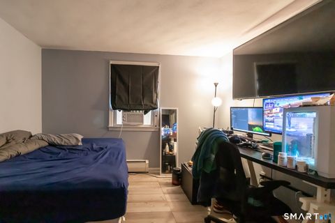 Tiny photo for 300 Goodwin Street, East Hartford, CT 06108 (MLS # 24149226)