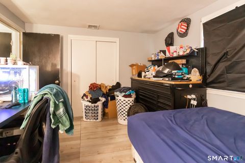 Tiny photo for 300 Goodwin Street, East Hartford, CT 06108 (MLS # 24149226)