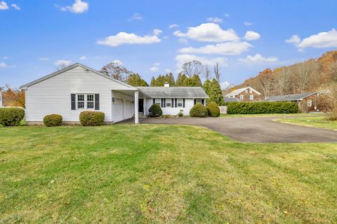 80 North Street Seymour CT 06483