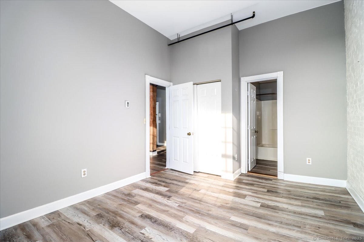 65 West Street #APT 205, New Milford, Connecticut image 16