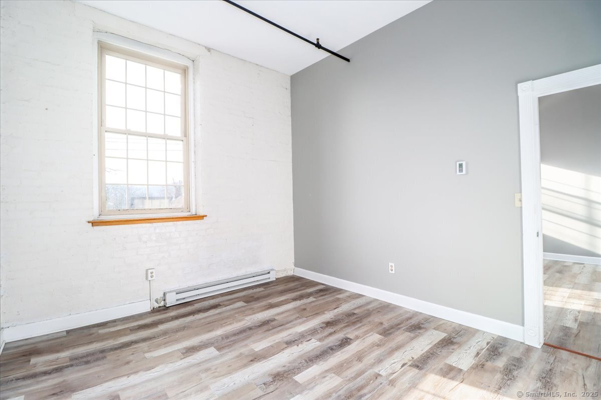 65 West Street #APT 205, New Milford, Connecticut image 14