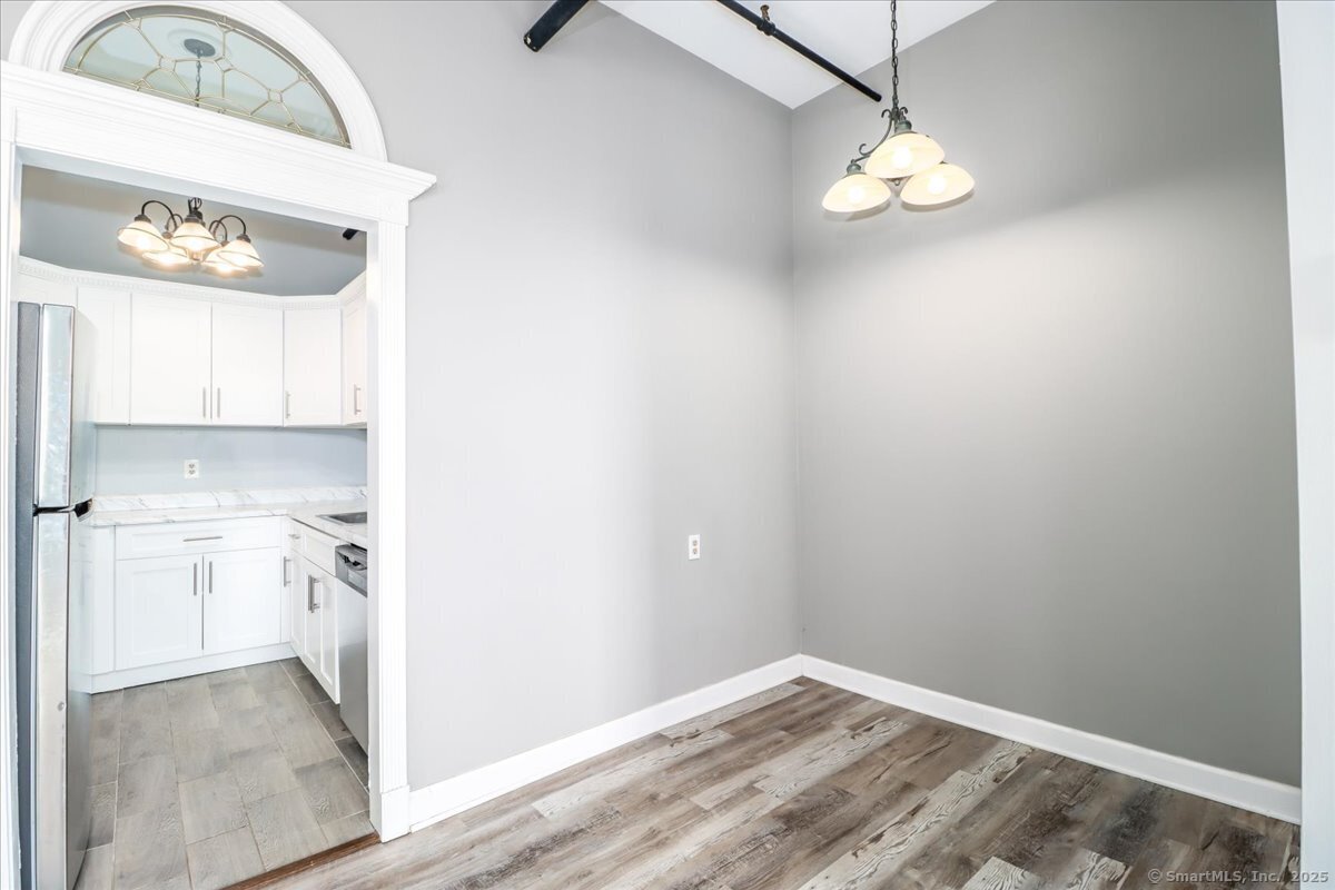 65 West Street #APT 205, New Milford, Connecticut image 6