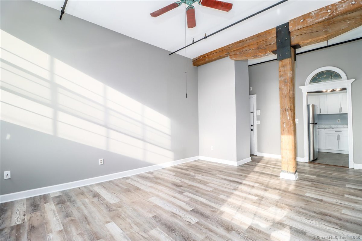 65 West Street #APT 205, New Milford, Connecticut image 3