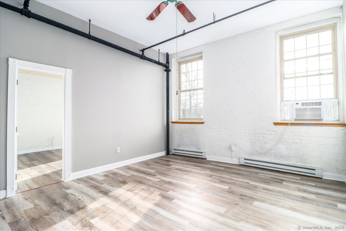 65 West Street #APT 205, New Milford, Connecticut image 10