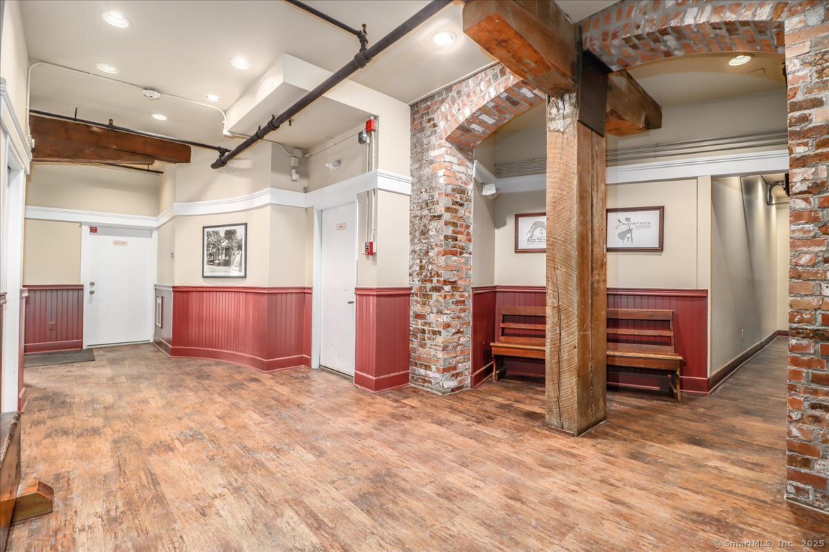 65 West Street #APT 205, New Milford, Connecticut image 19