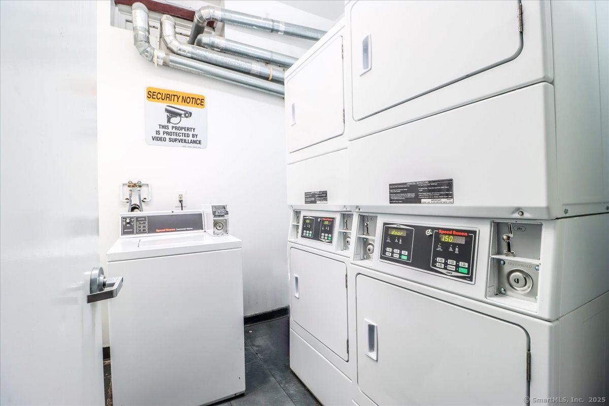 65 West Street #APT 205, New Milford, Connecticut image 36