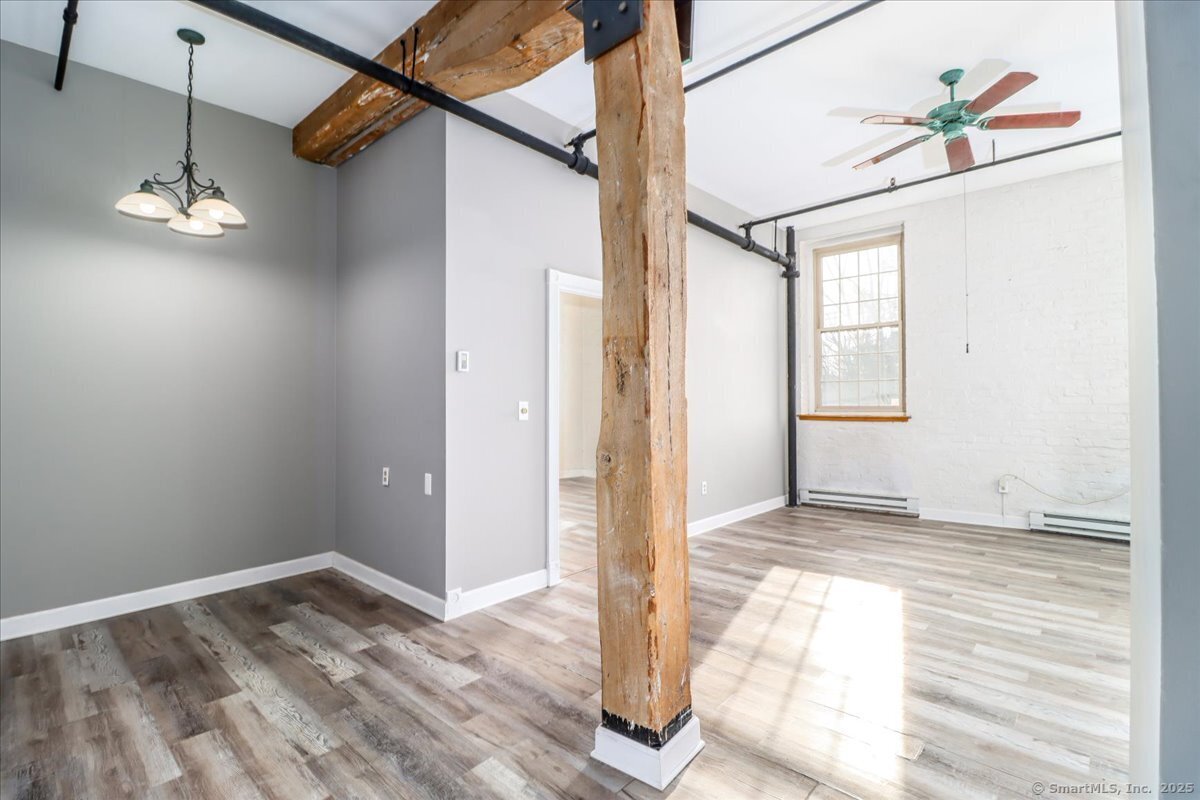 65 West Street #APT 205, New Milford, Connecticut image 5