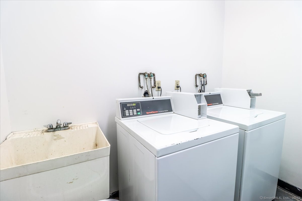 65 West Street #APT 205, New Milford, Connecticut image 37