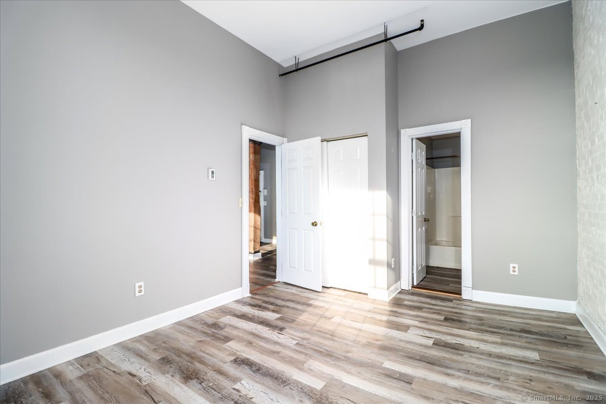 65 West Street #APT 205, New Milford, Connecticut image 15